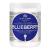 Kallos KJMN Blueberry Revitalising Hair Mask for dry brittle and chemically treated hair 1000 ml 1000ml