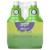 Swiffer WetJet Multi-Purpose and Hardwood Liquid Floor Cleaner Solution Refill, with Gain Scent, 42.26 Fl Oz (Pack of 2)