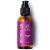 Eve Hansen Retinol Serum for Face 2% | (2oz) Facelift in a Bottle Wrinkle Filler Pore Minimizer Anti Aging Serum | Organic Retinol Anti Wrinkle Serum  Vitamin A Serum  Hyaluronic Acid 2 Fl Oz (Pack of 1)
