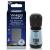 Yankee Candle Sleep Diffuser Refill | Starry Slumber Electric Fragrance Diffuser Refill | Up to 30 Nights of Fragrance Starry Slumber Sleep Diffuser Refill Single