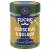 Fuchs spice gourmet selection near the east/Africa - couscous and bulgur spice mixture refillable spice mix for seasoning - bulgers vegan 55 g couscous & bulgur