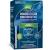 Nature's Way Fortify Extra Strength Daily Probiotic, 50 Billion Live Cultures, 11 Strains, Prebiotics, 30 Count