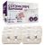 Cotton Crepe Bandages 7.5cm x 4.5m - Box of 6 One Size