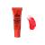 Dr. PAWPAW Multipurpose Soothing Balm Ultimate Red 0.33 fl oz (10 ml)