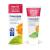 Boiron Calendula Ointment for Relief from Minor Burns  Cuts  Scrapes  and Insect Bites - 1 Oz