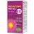 Natural Factors B12 Methylcobalamin 5000 mcg 60 Chewable Tablets