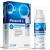 Vitamin B12 Cream Methyl B-12 Methylcobalamin B12 1000 mcg Energy Health & Vibrant Skin Powerful Topical B12 Skin Cream - Helps with Eczema & Psoriasis.Energy Like B12 Patch