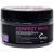 TRUSS Perfect Hair Mask with Collagen  Keratin & Hyaluronic Acid - Deep Conditioning Hair Treatment - Intense Moisture & Hydration - Repairs Fine  Thinning  Brittle  Dry Damaged Hair