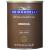 Ghirardelli Mocha Frappe, 3.12 lb Mocha 3.12 Pound (Pack of 1)