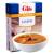 Gits Sambhar Mix 100g