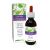 Cat's Claw (Uncaria tomentosa) bark Alcohol-Free Mother Tincture Naturalma | Liquid Extract Drops 120 ml | Food Supplement | Vegan Alcohol-free 120 ml (Pack of 1)