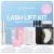CLIONE PRIME Lash Lift Kit - 44 Pcs Eyebrow Lamination kit 5 Applications Eyelash Perm Kit Home & Professional Use Eyelash Lift Kit Lash Perm Kit Made in Korea Eyebrow Lift Kit 44 Pcs Lash Lift Kit