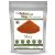 The Spice Way Mace Ground - ( 2 oz ) pure mace powder