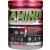 3L -amino acids complex high -dose - 1000 pieces A 1000mg - 18 vegan high -concentrated & bioactive soft amino tablets with BCAA + EAA without capsule gelatin from Alpapower Food