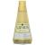 Girard's Dressing Light Champagne, 12 oz 12 Fl Oz (Pack of 1)