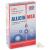 SGK Waverlex Allicin Max 30 Vcaps