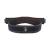 SEROLA Sacroiliac Belt, Large  Fits 40 to 46 Hip Measurement