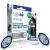Caffenu | 4 Nespresso Vertuo Cleaning Capsules | Cleans & Maintains all Nespresso Vertuo Machines | Coffee Machine Cleaner for Crisp Coffee | Nespresso Cleaner Capsules | Complete your Barista Kit