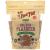 Bob's Red Mill Organic Whole Golden Flaxseed 13 oz (368 g)