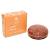 Clever Yoga Argan Oil Shampoo Bar - 100% Vegan Bar Shampoo - Moisturizing Shampoo For All Hair Types - Handmade In The USA Argan Oil 1bar