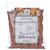 Old India Annatto Seeds 250g 250 g (Pack of 1)