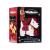 Walker's Shortbread Mini Scottie Dog Shaped Cookies, Pure Butter Shortbread Cookies, 5.3 Oz Box Mini Shortbread