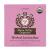 Moon Valley Organics Herbal Lotion Bar in Lavender  Moon Melt Bar  Calendula and Comfrey  Beeswax  Heal and Restore Chapped Skin  Soothing
