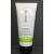 Mary Kay Clear Proof Oil-Free Moistruizer for Acne-Prone Skin