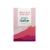 Maldon - Himalayan Pink Salt - Selected by Our Seasoned Experts - Pink Coarse Rock Salt from the Foothills of the Himalayas - Perfect for a Wide Range of Dishes - Fantastic Flavour - 250g Box