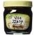 assi Black Bean Sauce, Jjajang, 1.1 Pound 1.1 Pound (Pack of 1)