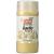 Badia Garlic Powder 10.5 oz