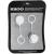 Igloo Cooler Threaded Drain Plug Caps with Plastic Tether 20049