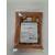 Old India Hungarian Goulash Mix 250g