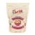 Bob's Red Mill Fruit & Seed Muesli, 14 Oz