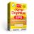 Jarrow Formulas Jarro-Dophilus EPS 50 Billion 30 Enteroguard Veggie Caps