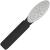 Diamancel Luxury Diamond Foot Buffer - 22 Large Foot Buffer   For Large Calluses  Rough Skin   Regular Maintenance