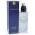 Estee Lauder Set + Refresh Perfecting Makeup Mist for Women  3.9 Ounce
