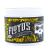Floyd's 99 Classic Hold Pomade Powered by Suavecito - Medium Hold - Medium Shine - Water Soluble - 4 oz