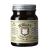 Morgans Pomade Classic Pomade Almond Oil/Shea Butter 100 ml Almond Butter 100 ml (1 pack)