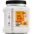 Roots Circle 100% Pure Corn Starch | 1 17oz Airtight Container | All Natural Thickener for Soups, Stews, Gravy, Baking Pies, Puddings & Cakes | Gluten-Free, Non-GMO, Vegan, Kosher, Food-Grade 1 Pack