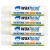Waxhead Lip Sunscreen - Zinc Oxide Lip Balm Sunscreen for Lips Lip Therapy Lip SPF Lanolin Lip Balm Shea Butter Lip Balm Sunscreen Lip Balm Organic Lip Balm (4 pack Mint)