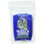 Fine Ground Celtic Sea Salt ¼ lb Resealable Bag