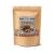 Biojoy ORGANIC Brazil nuts (1 kg) raw and unsalted Brazil nuts without shell Brazil nuts raw 1 kg (1 pack)