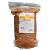 Lil' Red's Cajun Boiled Peanuts Ready to Eat, 7.5lbs