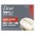 Dove Men+Care Body and Face Bar More Moisturizing Than Bar Soap Deep Clean Effectively Washes Away Bacteria, Nourishes Your Skin, 3.75 Ounce (Pack of 8)