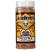 John Henry's Pecan Rub (11.5 oz)