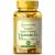 Vitamin D3 50mcg (2000 IU) Bolsters Immune Health by Puritan's Pride for Support of Immune Health and Healthy Bones and Teeth 200 Softgels