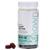 Vegan Sleep Better Mixed Berry Flavoured Gummies by Known Nutrition | Essential Sleep Support with 90mg Saffron Chamomile Lemon Balm | 60 Two-a-Day Vegan Gummies (One Month s Supply) | (Pack of 1)