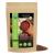 Bio quinoa red (500g) red quinoa organic from controlled organic cultivation gluten -free lactose -free laboratory test vegan 100% natural without additives 500 g (1 Pack)