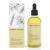 Hair Growth Oil 100% Natural Hair Oil with Caffeine Biotin Castor Oil Argan Oil Coconut Oil and Rosemary Oil Effective Thickening Mask & Hair Loss Treatment 100 ml (Pack of 1) Hair Growth Oil